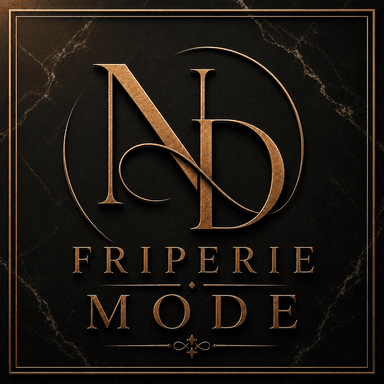 store_logo